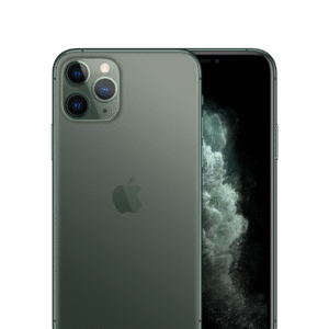 اپل آیفون ۱۱ با ظرفیت ۱۲۸ گیگابایت